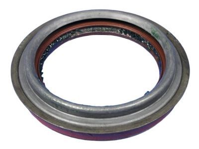 Dodge Ram 2500 Wheel Seal - 5003464AA