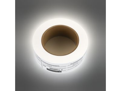 Mopar 47480099AA Label-Vehicle Emission Control In 47480099AA Mopar Label-Vehicle Emission Control In Product Photo 1 of 4