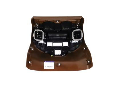 Ram 6EG611N8AB