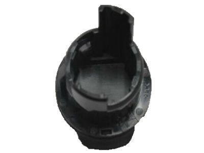 Mopar 5026999AA Cap-Power Outlet