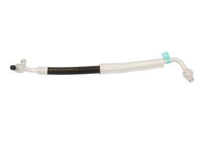 Dodge 55038016AE