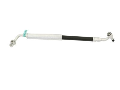Dodge 55038016AE