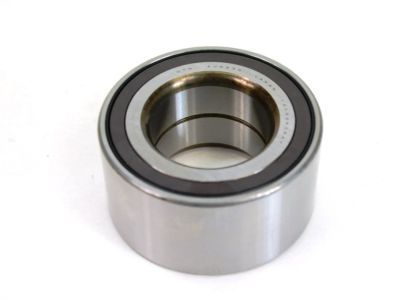 Jeep Patriot Wheel Bearing - 5105586AB