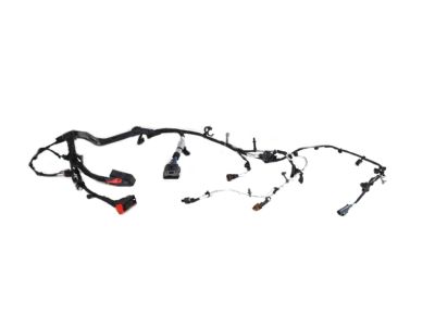 Jeep 68414373AF