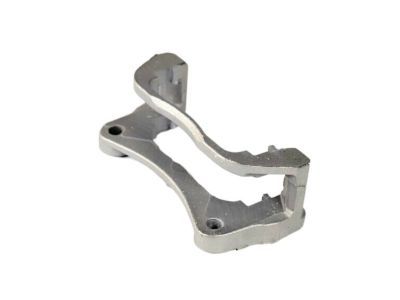 Chrysler 200 Brake Caliper Bracket - 68316497AA