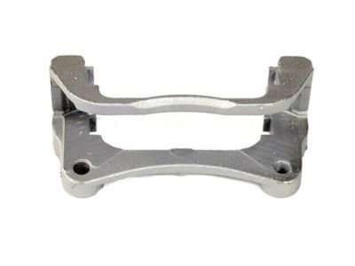 Mopar 68316497AA Adapter-Disc Brake CALIPER