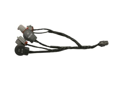 Dodge 5030304AB