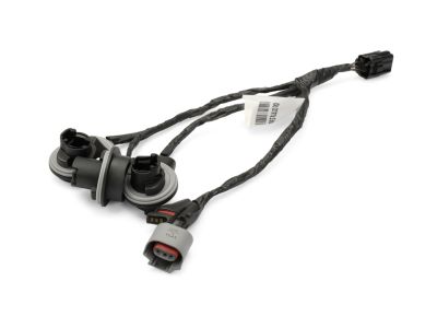 Dodge 5030304AB