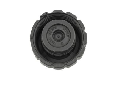 Mopar 68032069AA Radiator Cap