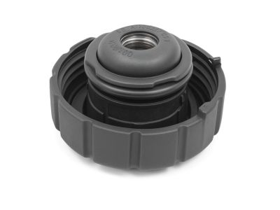 Mopar 68032069AA Radiator Cap