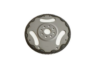 Ram 52108818AA