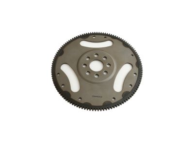 Ram 52108818AA