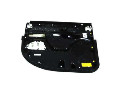 Ram 7ED782X7AA