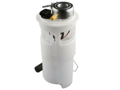 Dodge Durango Fuel Pump - 52102862AB