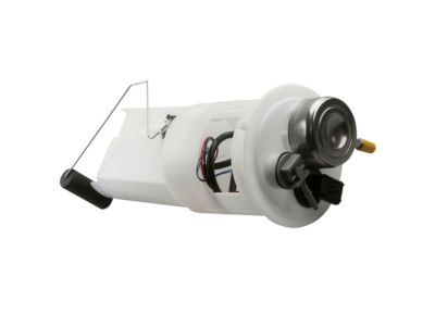 Mopar 52102862AB Fuel Pump Module/Level Unit