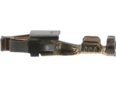 Dodge Battery Terminal - 5120526AB