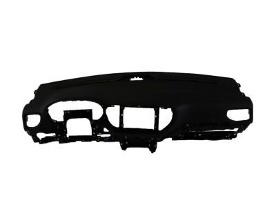 Dodge 7EG98DX9AB