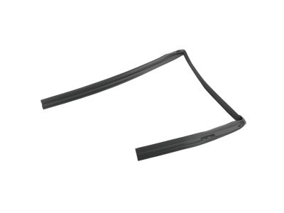2020 Jeep Grand Cherokee Window Run - 55399188AG