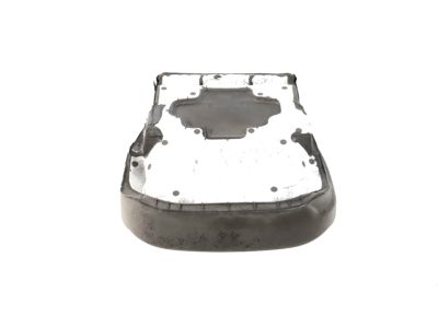 Jeep 68272265AB