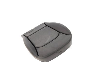 Mopar Seat Cushion - 68272265AB
