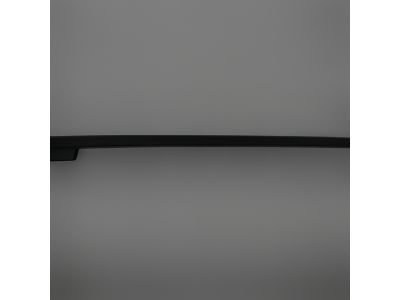 Jeep 5182561AD