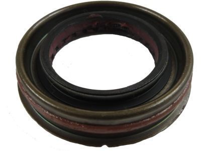 Ram Transfer Case Seal - 52111198AB