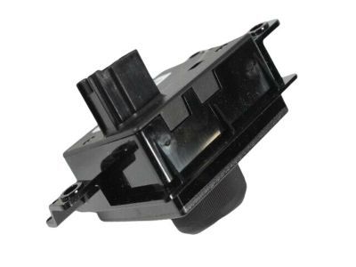 Mopar 68020759AB Switch-Transfer Case