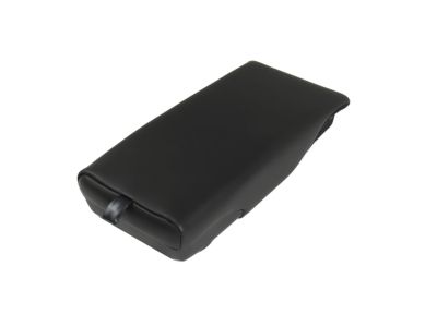 Chrysler 300 Armrest - 7BT39DX9AA