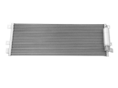 Dodge 5181842AA