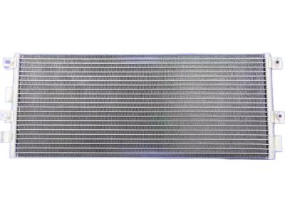 Dodge 5181842AA