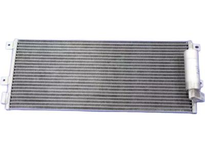 Dodge 5181842AA