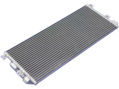 Dodge 5181842AA