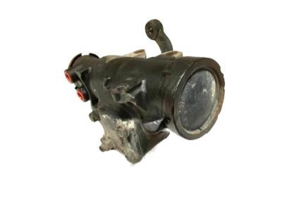 Jeep 52089046AC