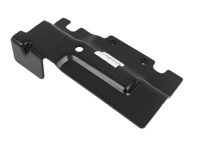 Ram 68054385AA