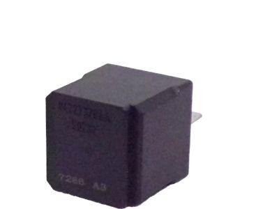 Chrysler 4848879AB