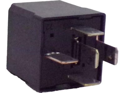 Chrysler 4848879AB