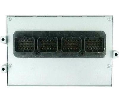 5150388AE Mopar Powertrain Control Generic Module Product Photo 3 of 3
