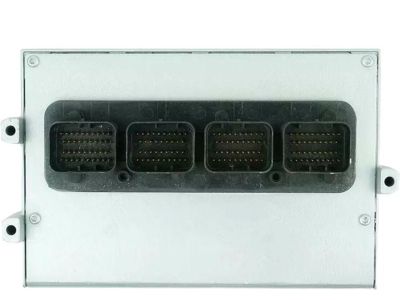 2009 Dodge Ram 1500 Engine Control Module - 5150388AE