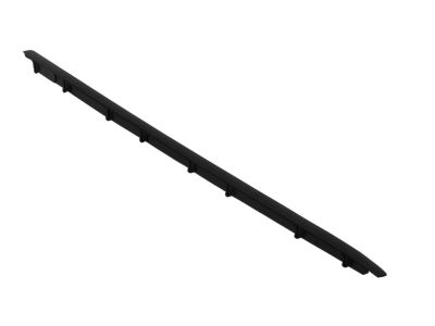 Dodge 55112435AB