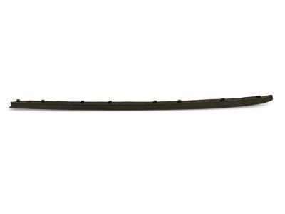 Dodge 55112435AB