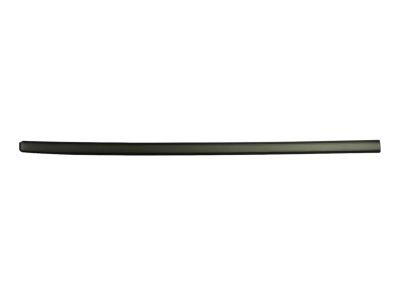 Dodge 55112435AB