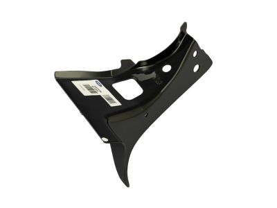 Mopar 68104228AB TROUGH-Deck Opening