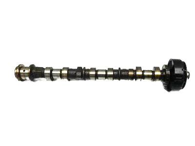 2011 Jeep Grand Cherokee Camshaft - 5184378AE