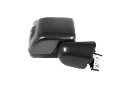 6ZJ80LAUAB Mopar Outside Rearview Product Photo 2 of 3