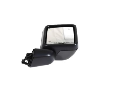 6ZJ80LAUAB Mopar Outside Rearview Product Photo 3 of 3