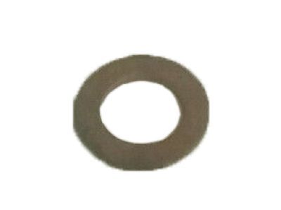 Mopar J4200303 Washer-Brake Hose