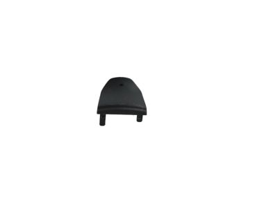 Jeep 6DQ32TX7AB