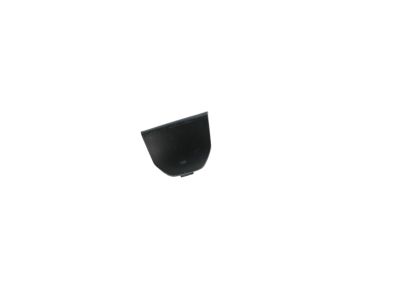 Jeep 6DQ32TX7AB