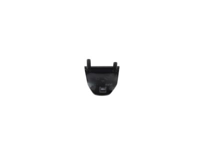 Jeep 6DQ32TX7AB
