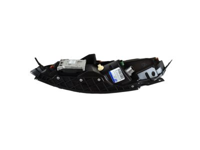Jeep 68157102AQ